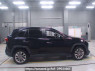Used 2019 AT toyota rav4 MXAA54 Image[2]