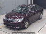 Used 2014 AT toyota corolla-axio NZE161 Image[0]