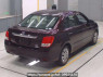 Used 2014 AT toyota corolla-axio NZE161 Image[1]