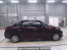Used 2014 AT toyota corolla-axio NZE161 Image[2]