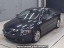 Volvo C70