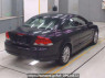 Used 2007 AT volvo c70 MB5244 Image[1]