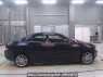 Used 2007 AT volvo c70 MB5244 Image[2]