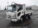 Isuzu Forward FRR90S1