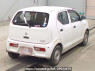 Used 2019 AT suzuki alto HA36V Image[1]