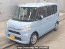 Daihatsu Tanto LA610S