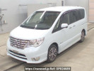 Nissan Serena HFC26
