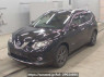 Used 2015 AT nissan x-trail HNT32 Image[0]