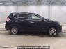 Used 2015 AT nissan x-trail HNT32 Image[2]