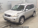 Nissan X-Trail NT31