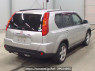 Used 2009 AT nissan x-trail NT31 Image[1]