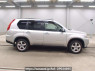 Used 2009 AT nissan x-trail NT31 Image[2]