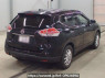 Used 2015 AT nissan x-trail NT32 Image[1]