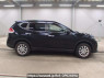 Used 2015 AT nissan x-trail NT32 Image[2]