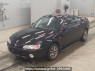 Used 1999 MT toyota corolla-levin AE111 Image[0]