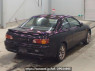Used 1999 MT toyota corolla-levin AE111 Image[1]