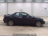 Used 1999 MT toyota corolla-levin AE111 Image[2]