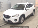 Mazda CX-5 KE2AW