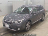 Used 2020 AT subaru legacy-outback BS9 Image[0]