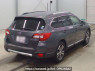 Used 2020 AT subaru legacy-outback BS9 Image[1]