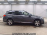 Used 2020 AT subaru legacy-outback BS9 Image[2]