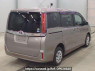 Used 2018 AT toyota noah ZRR85G Image[1]