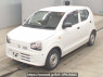 Used 2019 AT suzuki alto HA36V Image[0]