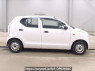 Used 2019 AT suzuki alto HA36V Image[2]