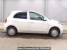 Used 2017 AT nissan march NK13 Image[2]