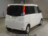 Used 2009 AT suzuki palette MK21S Image[1]