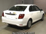 Used 2020 AT toyota corolla-axio NKE165 Image[1]