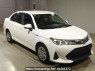 Used 2020 AT toyota corolla-axio NKE165 Image[2]