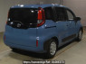 Used 2023 AT toyota sienta MXPC10G Image[1]