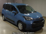 Used 2023 AT toyota sienta MXPC10G Image[2]