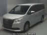 Used 2017 AT toyota noah ZRR85G Image[0]