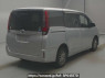 Used 2017 AT toyota noah ZRR85G Image[1]