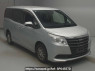 Used 2017 AT toyota noah ZRR85G Image[2]