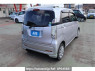 Used 2015 AT honda n-wgn JH2 Image[1]