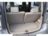 Used 2015 AT honda n-wgn JH2 Image[2]
