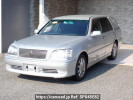 Toyota Crown Estate JZS175W