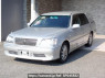 Used 2006 AT toyota crown-estate JZS175W Image[0]