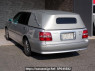 Used 2006 AT toyota crown-estate JZS175W Image[1]