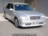 Used 2006 AT toyota crown-estate JZS175W Image[2]