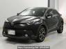 Used 2017 AT toyota c-hr NGX50 Image[0]