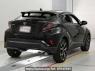 Used 2017 AT toyota c-hr NGX50 Image[1]