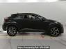 Used 2017 AT toyota c-hr NGX50 Image[2]