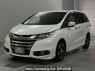 Used 2017 AT honda odyssey RC1 Image[0]