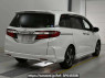 Used 2017 AT honda odyssey RC1 Image[1]