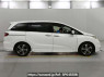 Used 2017 AT honda odyssey RC1 Image[2]