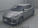 Suzuki Swift Sport ZC33S